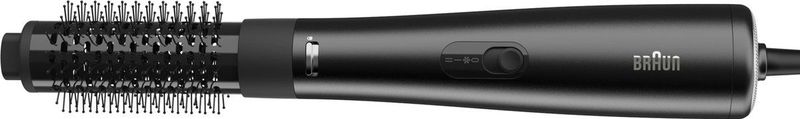Braun - AS4.2 Föhnborstel - 1000W - Iontec - Airstyler