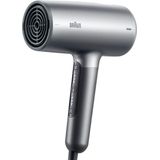 Braun HD4.3 Super Iontec BRHD435E