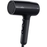 Braun - HD2.2 Föhn - Lichtgewicht - 2200W - Inclusief Diffuser