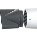 Braun - HD 2.1 Föhn - Wit - 2100W - EU Stekker