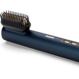 BaByliss Air Wand - AS6550E