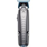 BaByliss PRO FXOne Lo-Pro Trimmer - Grijs - Lithium-ion Batterij