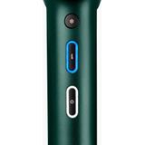 BaByliss Air Power Pro föhn - D6555DE