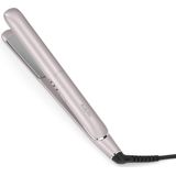 BaByliss Mauve Lustre Styler ST516E - Stijltang - Titanium-Keramisch - 3 Temperatuurinstellingen