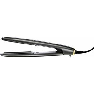 BaByliss Pro Styling Stijltang Black Stilista Styler 1 Stk. (€ 183,32 / 1 stuks)