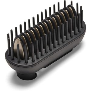 BaByliss - Air Wand Stijler - Föhn - Accessoire voor Air Wand AS6550E