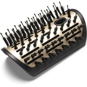 BaByliss - Air Wand Volume Borstel - Föhn Accessoire - Voor Volume en Glans