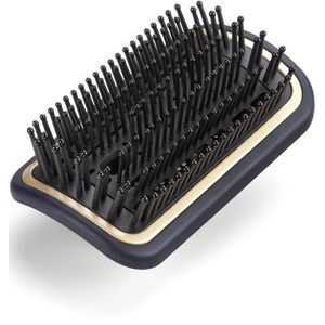 BaByliss - Air Wand Gladmakende Borstel ACAS6550PAD - Accessoire voor de Air Wand AS6550E