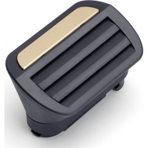 BaByliss - Air Wand Fly Away - Opzetstuk - Accessoire voor de Air Wand AS6550E