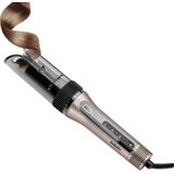 BaByliss - Style Secret Air - Automatische Krultang - C6688E - 3 Draairichtingen - 4 Timerinstellingen