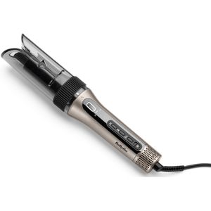 BaByliss - Style Secret Air - Automatische Krultang - C6688E - 3 Draairichtingen - 4 Timerinstellingen