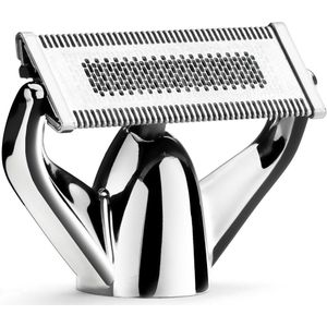 BaByliss X-Blade Vervangend Mes - Japans Staal