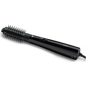 Braun AS2.2 Föhnborstel BRAS220E - 40mm Thermische Borstel - Krulborstel met Blaasmond - 2 Temperaturen en Snelheden plus Cool Shot - 700W