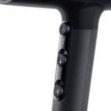 Braun HD2.15 - Föhn - 2100W - Lichtgewicht - Met Diffuser en Blaasmond