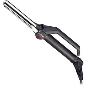 BaByliss Pro Marcel - 13 mm- krultang