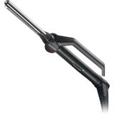 BAB2232E- BaByliss PRO - Marcel Krultang 19mm