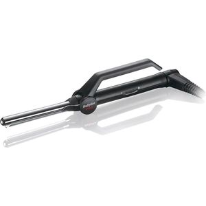 BaByliss PRO Marcel Dual Voltage Krultang 19 mm 1 st