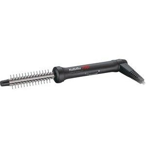 BaByliss Pro Technologie Verwarmingsborstels Ceramic Hot Brush 13 mm 1 Stk. (€ 35,27 / 1 stuks)