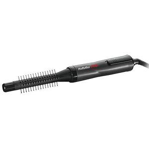 Babyliss Pro BAB663E Magic Airstyler fÃ¶hnborstel, warme luchtborstel, 18 mm