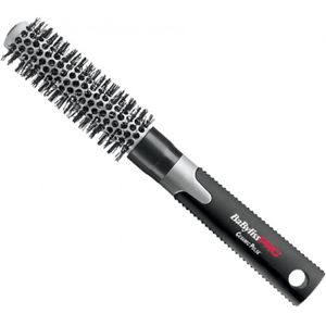 BaByliss PRO Brush Collection - Keramische Borstel - Ø 22 mm - 1 st