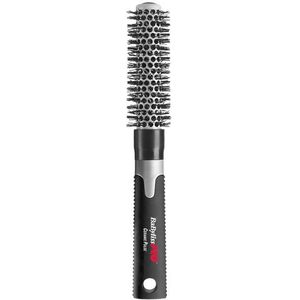 BaByliss PRO Brush Collection Ceramic Pulse keramische borstel voor het Haar BABCB1E Ø 22 mm 1 st