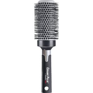 BaByliss PRO Brush Collection Ceramic Pulse keramische borstel voor het Haar BABCB4E Ø 42 mm 1 st