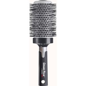 BaByliss BABYLISS PRO borstel keramisch voor MODELOWANIA 52MM BABCB4E