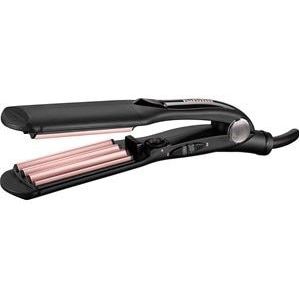 BaByliss Professional Beauty Hair styler The Crimper