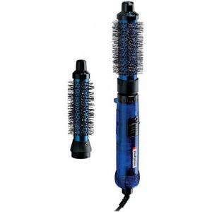 BaByliss PRO Airstyler Moonlight Duo