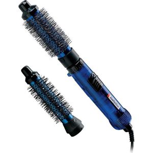 BaByliss ® Moonlight Professional 2602 - Föhnborstel