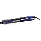 Haartrockner BaByliss Hair styler 700w BAB2620E 34mm