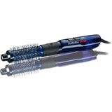 Haartrockner BaByliss Hair styler 700w BAB2620E 34mm