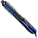 Haartrockner BaByliss Hair styler 700w BAB2620E 34mm