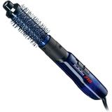 BaBylissPRO Blue Lightning Air Styler Fohnborstel BAB2620E - 34mm Krulborstel - 2 Snelheden