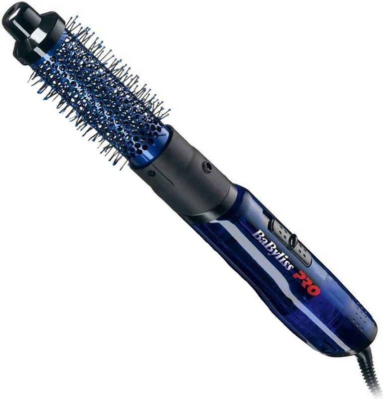Haartrockner BaByliss Hair styler 700w BAB2620E 34mm