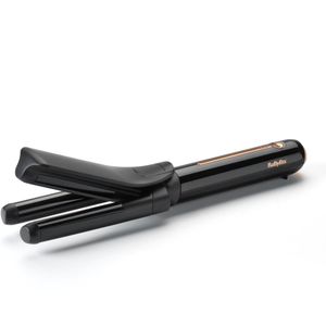 BaByliss 9000 Cordless Waver krultang