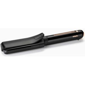 BaByliss Cordless Waver 9004U - Draadloze wafeltang