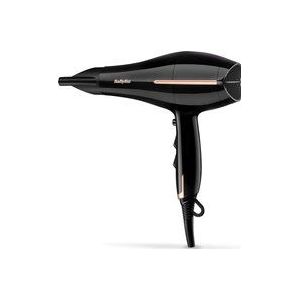 BaByliss Haardroger Salon Pro 2200