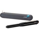 BaByliss 9000 Cordless Waving Wand 9001U - Draadloze Krultang 28mm