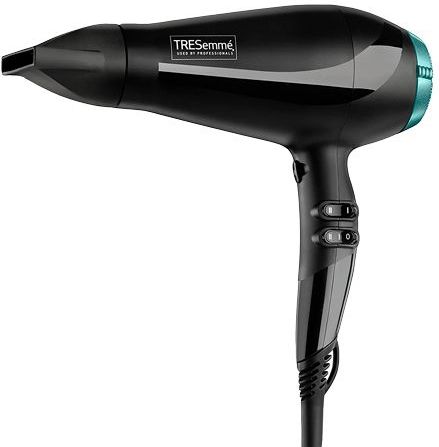 TREsemmé TRESemmé Salon Professional 2100W Föhn