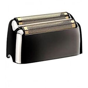 BaByliss Titanium folie scheerapparaat vervangende folies