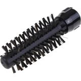 BABYLISS - Borstel rond - 11866711