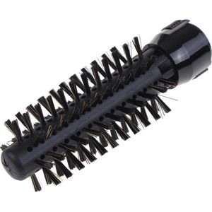 BABYLISS - Borstel rond - 11866711 - Compatibel met 2735e New Tech Apparaten