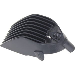 BABYLISS - OPZETKAM 21-36MM - 35807621