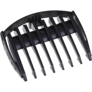 Babyliss - 35809500 - Scheerapparaat - 3 mm