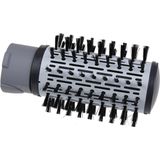 BABYLISS - B46B - Roterende Borstel - 50 mm