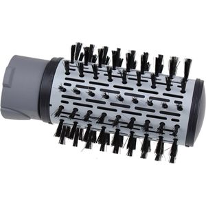 BABYLISS - B46B - Roterende Borstel - 50 mm