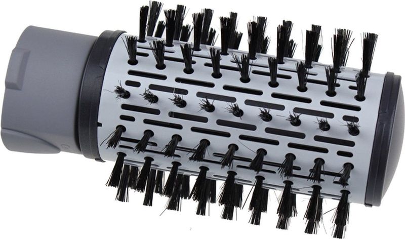 BABYLISS - B46B - Roterende Borstel - 50 mm