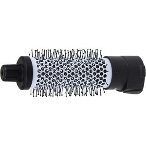 BABYLISS - Borstel krultang - 38mm - 11801000