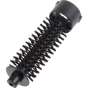 BABYLISS - BORSTEL ROND - BRISTLE BRUSH 20MM - 11801001